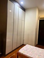 sembawang-hills-estate photo thumbnail #9